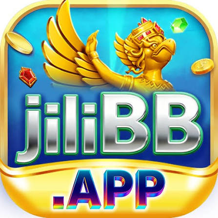 JiliBB logo