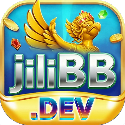 jilibb.dev
