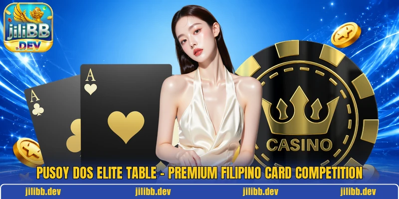 Pusoy Dos Elite Table – Premium Filipino Card Competition 7 Pusoy Dos Elite Table – Premium Filipino Card Competition
